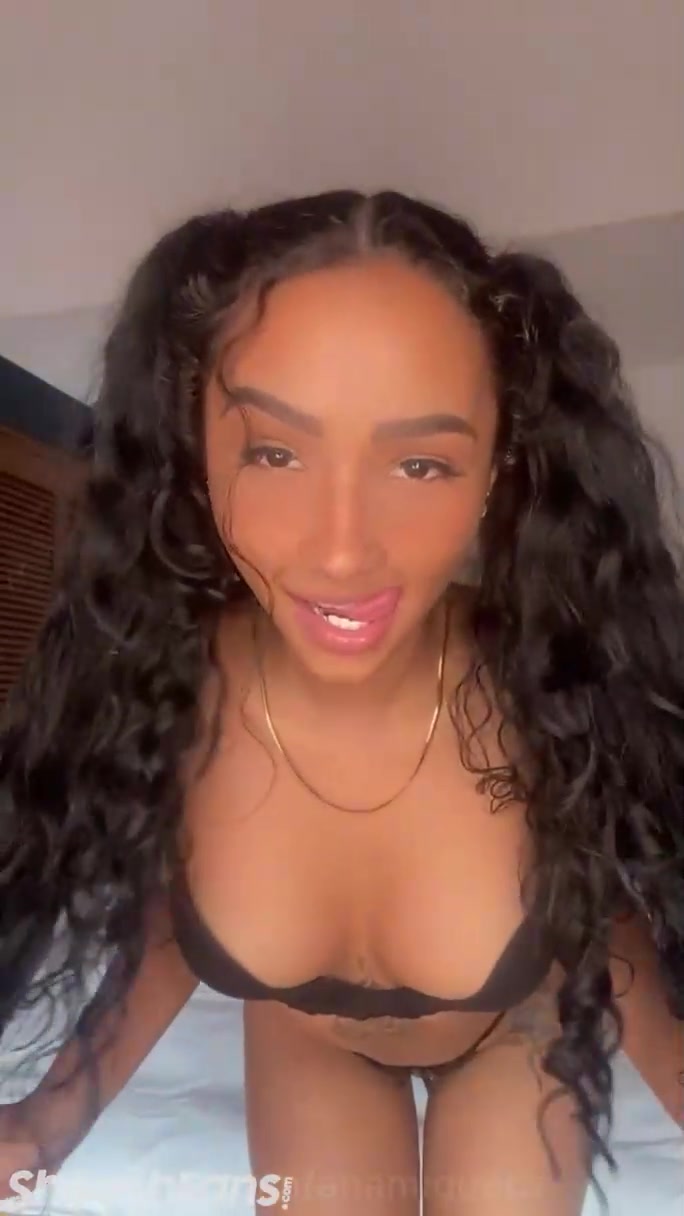 Anamiguera Nude Pussy Slip Latest Onlyfans Porn Video Leaked